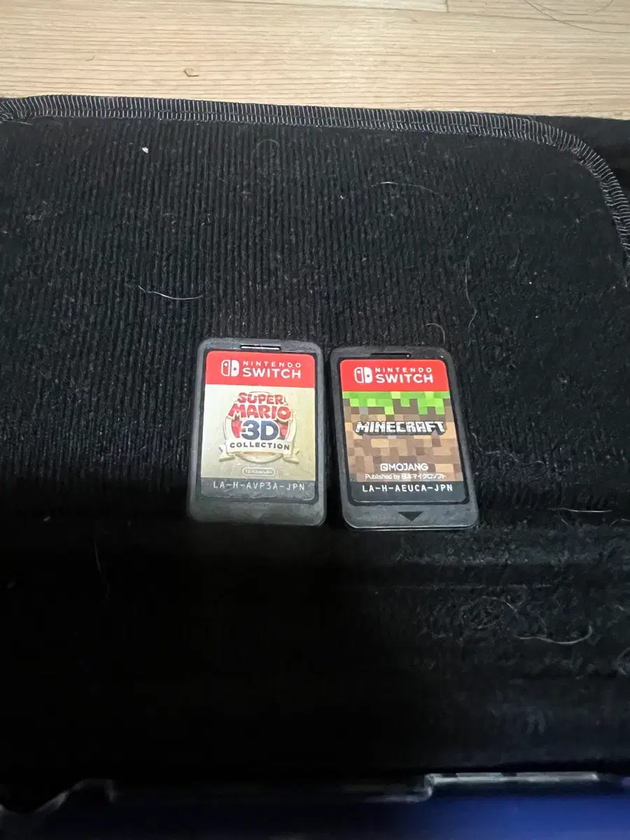 thumbnail-3